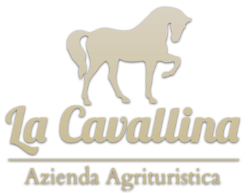 Agriturismo La Cavallina