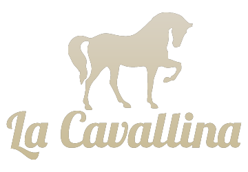 ristorante-la-cavallina-oasi-di-baggero-como-lecco Agriturismo La Cavallina